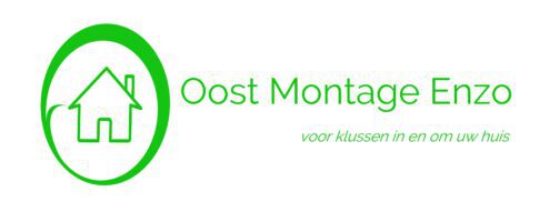Oost Montage Enzo