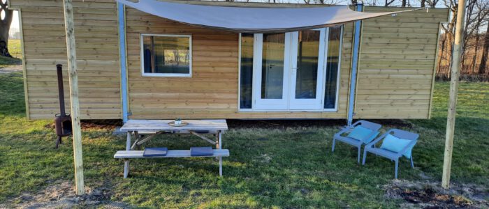 20210227_171122 Koetainter