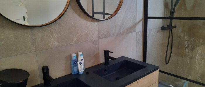 20210413_124621 Badkamer