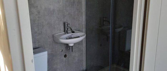 WhatsApp-Image-2021-02-27-at-19.32.24