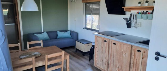 WhatsApp-Image-2021-02-27-at-19.32.26-1-1