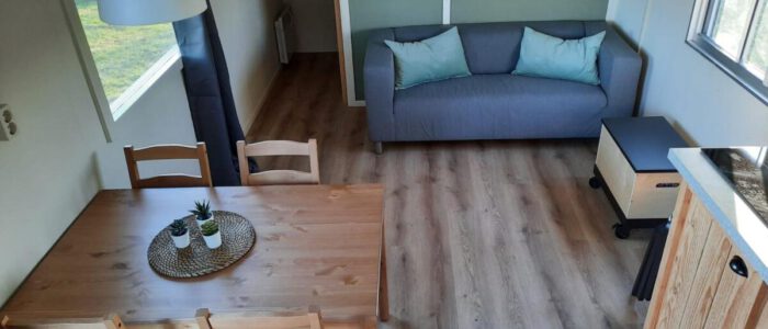 WhatsApp-Image-2021-02-27-at-19.32.26-1