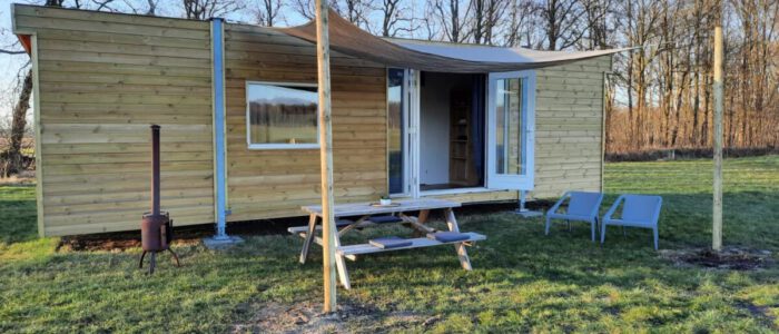 WhatsApp-Image-2021-02-27-at-19.33.27-1